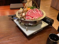 -鸟鹏烧鸟居酒屋(昌岗店)