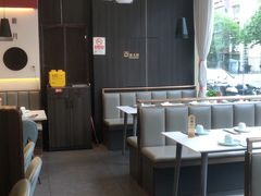 -攸州小镇家湘菜(小米科技园店)