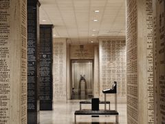 -圣母无玷始胎国家朝圣地圣殿