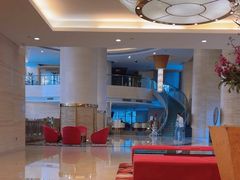 -牡丹国际大酒店-港式茶餐厅