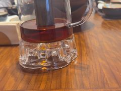 -九福楼大酒店
