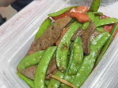 -联生老店(集美店)
