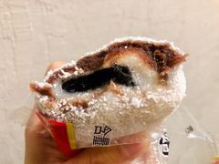 -上海虹口糕团食品厂(茂名路店)