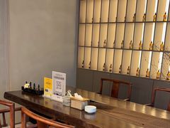 -予厘·推拿按摩·精油SPA(憩舍长安店)