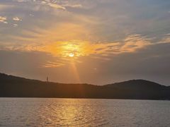 -水上明月·湖景餐厅