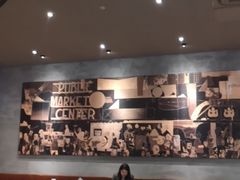 -星巴克臻选(郑州国贸360广场店)