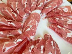 -情忆草原涮肉馆