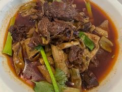 -眉州东坡(团结湖店)