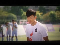 -映画影院(信悦汇店)