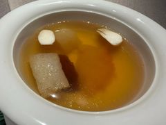 -福玺荟(外滩罗斯福店)