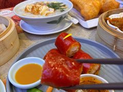 -点都德(汇胜楼店)