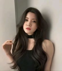 -卡尔诗·科技美肤连锁