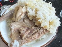 -皇鸽餐厅(五桂山分店)