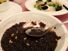 -大方圆酒楼(西门大街店)