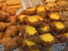 -BreadTalk面包新语·烘焙蛋糕(海珠丽影广场店)