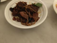 -南小馆(迪士尼小镇店)