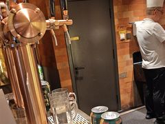 -汉丽斯巴西烤肉自助(市南店)