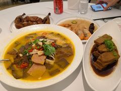 -圆苑(静安寺店)