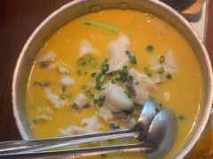 -渔沧米缸·绍兴美食(万达店)