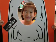 -小明同学(三里屯店)