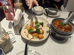 -鹿港小镇(黄金店)