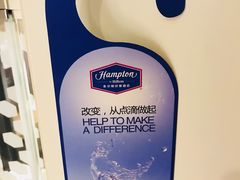 -黄河美华酒店(兰州高铁西站七里河黄河大桥店)