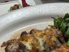 -王品牛排(杭州大厦店)