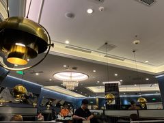 -二刀潮牛(重庆光环购物公园店)