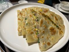 -荣家小吃(紫阳街店)