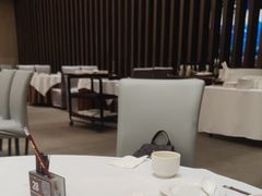 -喜宴又一村·粤菜·茶点·海鲜(壹方天地店)