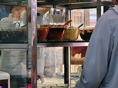 -超记粉店(阜民店)