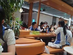 -光明小镇欢乐田园