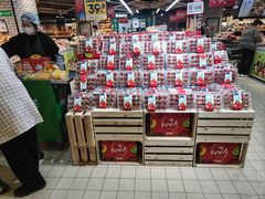 -七鲜超市(万向城店)