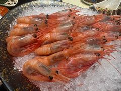 -红叶日本料理(三八广场店)