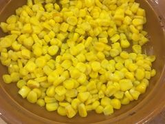 -萨莉亚意式餐厅(莲花国际广场店)