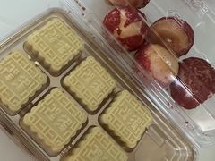 -彭记口口香(太仓万达广场店)