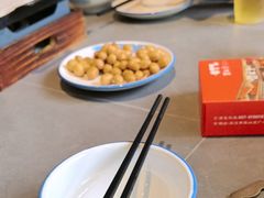 -楚太子  中餐&烧烤(武大店)
