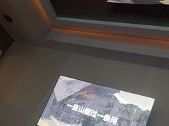 -星漾里•SPA•足道•按摩•养生(吕厝店)