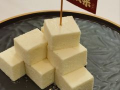-天鲜阁·海鲜粤菜·33年老字号(天河棠下店)