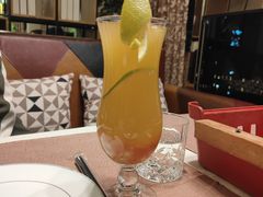 -意卡菲·欢乐聚会餐厅(华侨店)