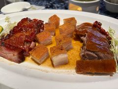 -新雅(丰盛里店)
