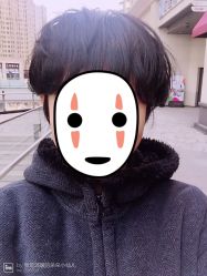 点击看大图 -简影造型·自选烫染接发salon