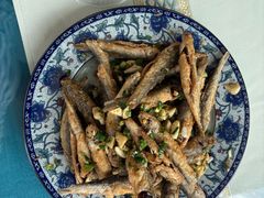 -生态苑农庄(十里画廊遇龙河店)