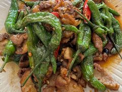 -巽寮印象美食部落餐厅·海鲜·地方特色菜(惠州体验店)