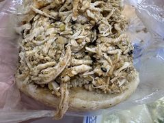 -海清宁记大馅云吞