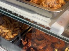 -味味香(团结湖店)