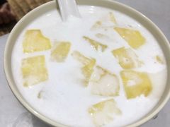 -风之味糖水店(上塘西路店)