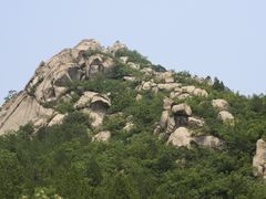 -北京凤凰岭