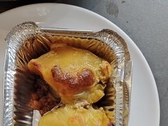 -尚宴牛特鲜自助(太原街万达店)