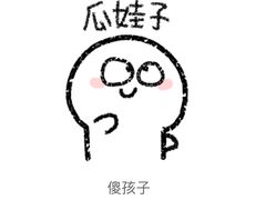 -星巴克(深圳北站B5检票口)